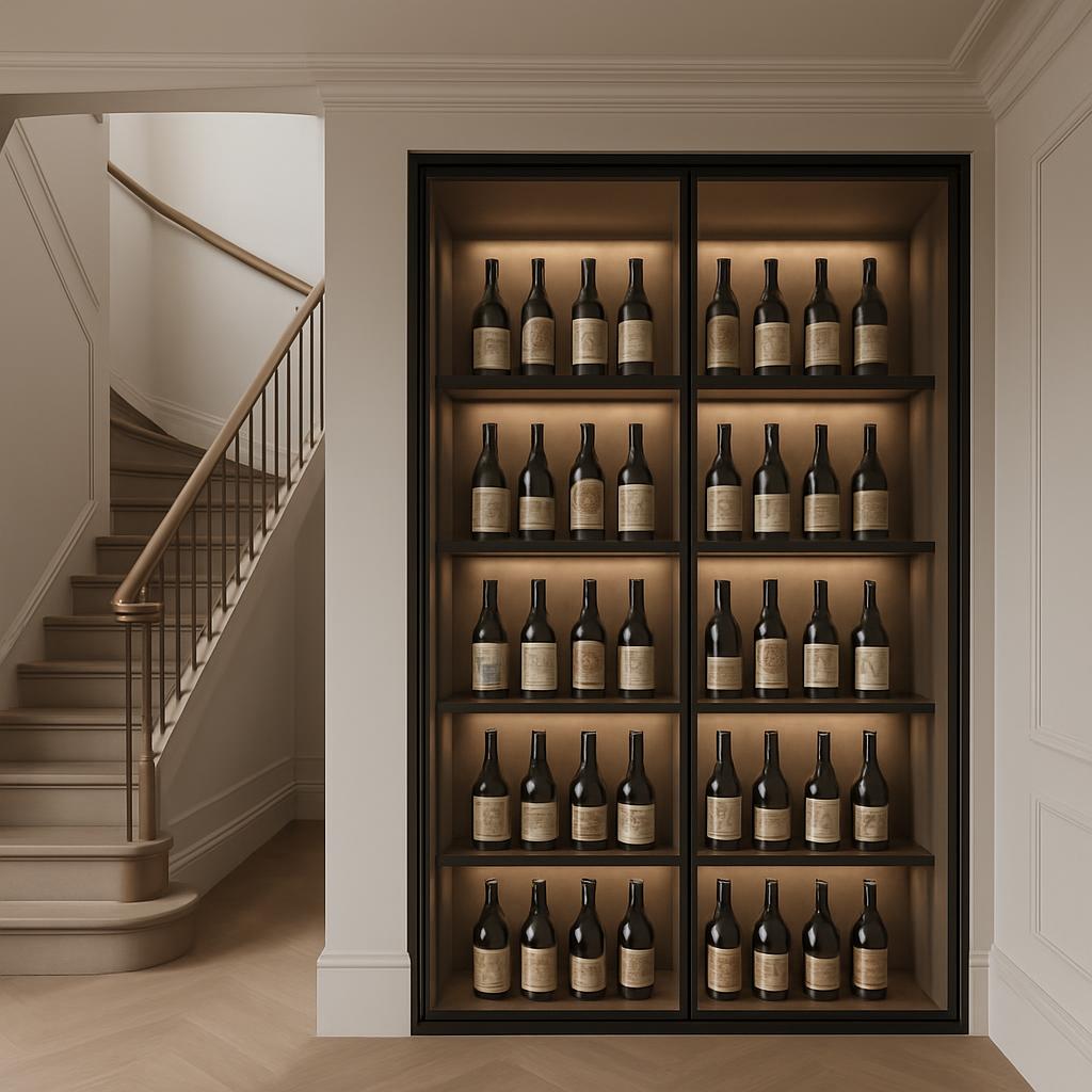 Hasta Aralık ayında 16 yaşında olan bir kız çocuğu, gerçekleşmeyen bir'yaşınıreported bana bildirdi. Üç yaşında crisisin z...